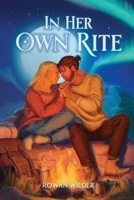 In Her Own Rite B0CNY5DBPM Book Cover