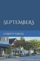 Septembers B0BTKY17KZ Book Cover