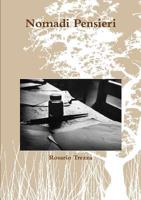 Nomadi Pensieri 1291468196 Book Cover