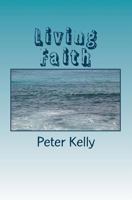 Living Faith 145658006X Book Cover