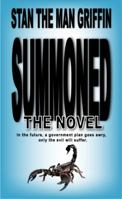 Summonded 0615237282 Book Cover