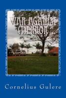 War Against Error: A Tribute to Dawson Wambi Jr. 1440439230 Book Cover