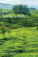 The Spider's Web 0991448820 Book Cover