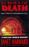 Echoes of Death 0952516136 Book Cover