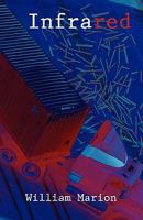 Infrared 1456023497 Book Cover