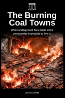 The Burning Coal Towns: When underground fires made entire communities impossible to live in. (Micro Histories) B0GGHLJTPP Book Cover