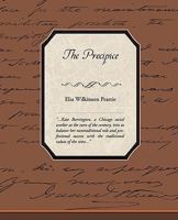 The Precipice Peattie 0252060938 Book Cover