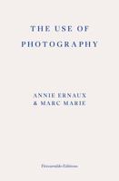 The Use of Photography 1804271144 Book Cover