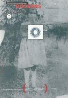 Gwendolyn Knight: Discovering Powerful Images: Black Mountain College Dossier n7 (Black Mountain College Dossiers) 0964902079 Book Cover