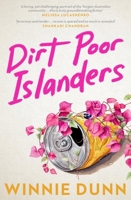 Dirt Poor Islanders 0733649262 Book Cover