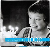 In the Heart of Hope 0766775976 Book Cover