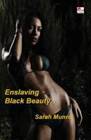 Endslaving Black Beauty 1910316210 Book Cover