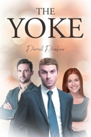 The Yoke 1087855349 Book Cover