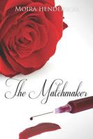The Matchmaker 1470081229 Book Cover
