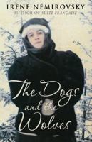 Les chiens et les loups 0701184825 Book Cover