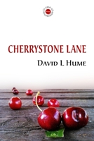 Cherrystone Lane 1763774902 Book Cover