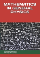 Mathematics in General Physics 6180021570 Book Cover