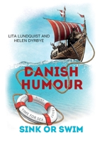 Danish Humour: Sink or Swim 8743039863 Book Cover