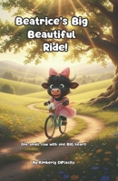 Beatrice's Big Beautiful Ride! B0FD5XFY45 Book Cover