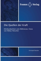 Die Quellen der Kraft 6202441992 Book Cover