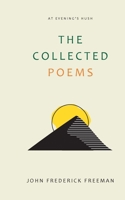 The Collected Poems 9368491879 Book Cover