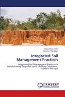 Integrated Soil Management Practices 6205640465 Book Cover