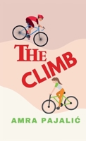 The Climb 1922871117 Book Cover