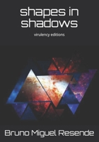 shapes in shadows B099TJ55JH Book Cover
