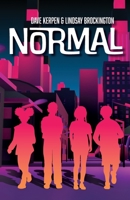 Normal 1953021638 Book Cover
