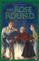 The Rose Round 1883937094 Book Cover