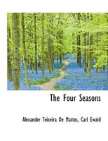 The Four Season 9356157383 Book Cover