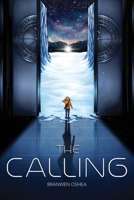 The Calling 1735915998 Book Cover