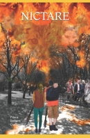 Nictare null Book Cover