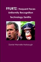 Ffurtz 1312899131 Book Cover