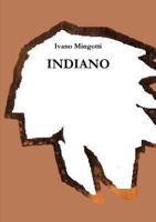 Indiano 1291859977 Book Cover