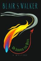 Up Jumped the Devil 0380790254 Book Cover