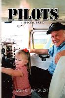 Pilots 1441537856 Book Cover