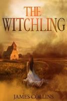The Witchling 1985192667 Book Cover