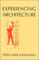 Experiencing Architecture 0262680025 Book Cover