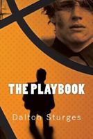 The Playbook 1535396482 Book Cover