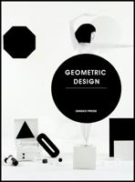 Geometric Graphics 1584235772 Book Cover