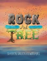 Rock and Tree 1504308565 Book Cover