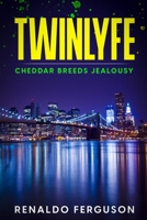TWINLYFE B09FS9L62N Book Cover