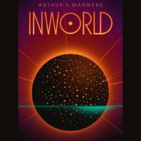 Under the Unsetting Sun 1668141280 Book Cover