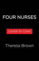 Four Nurses 1643757393 Book Cover