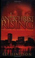 Antichrist Rising 097257199X Book Cover