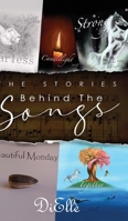 The Stories Behind The Songs 1838023100 Book Cover