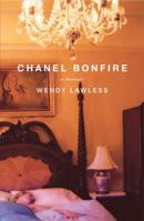 Chanel Bonfire 147674548X Book Cover