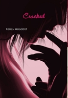 Cracked 1304500373 Book Cover