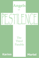 Angels of Pestilence 1547109750 Book Cover